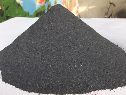 碳化硅材料的優(yōu)點(diǎn)有哪些？