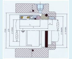 長沙向榮密封件有限公司,長沙機(jī)械密封件廠,湖南機(jī)械密封件廠,長沙墊片生產(chǎn),空壓機(jī)密封 長沙向榮密封件有限公司,長沙機(jī)械密封件廠,湖南機(jī)械密封件廠,長沙墊片生產(chǎn),空壓機(jī)密封
